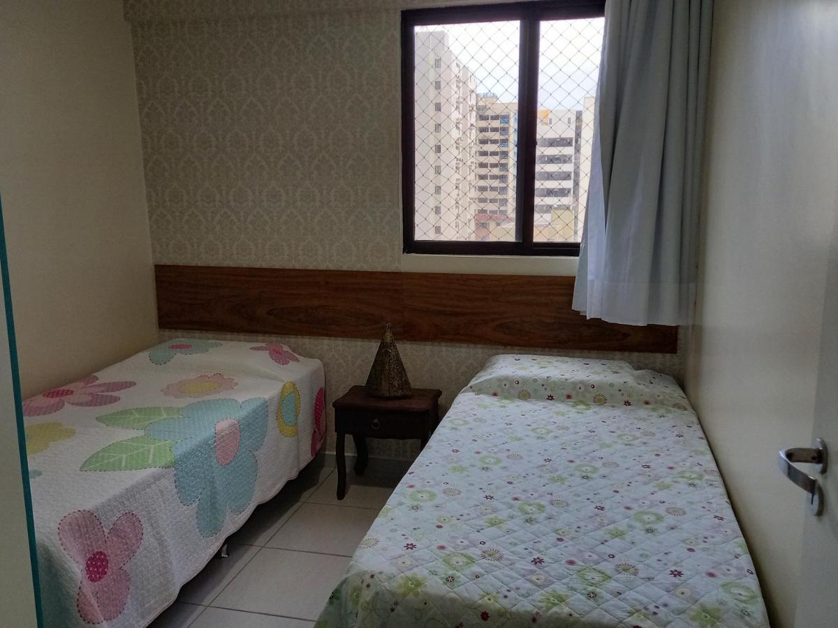 Monte Humanari Apartment *