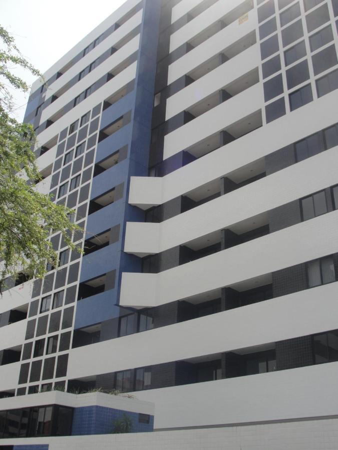 Apartment Monte Humanari