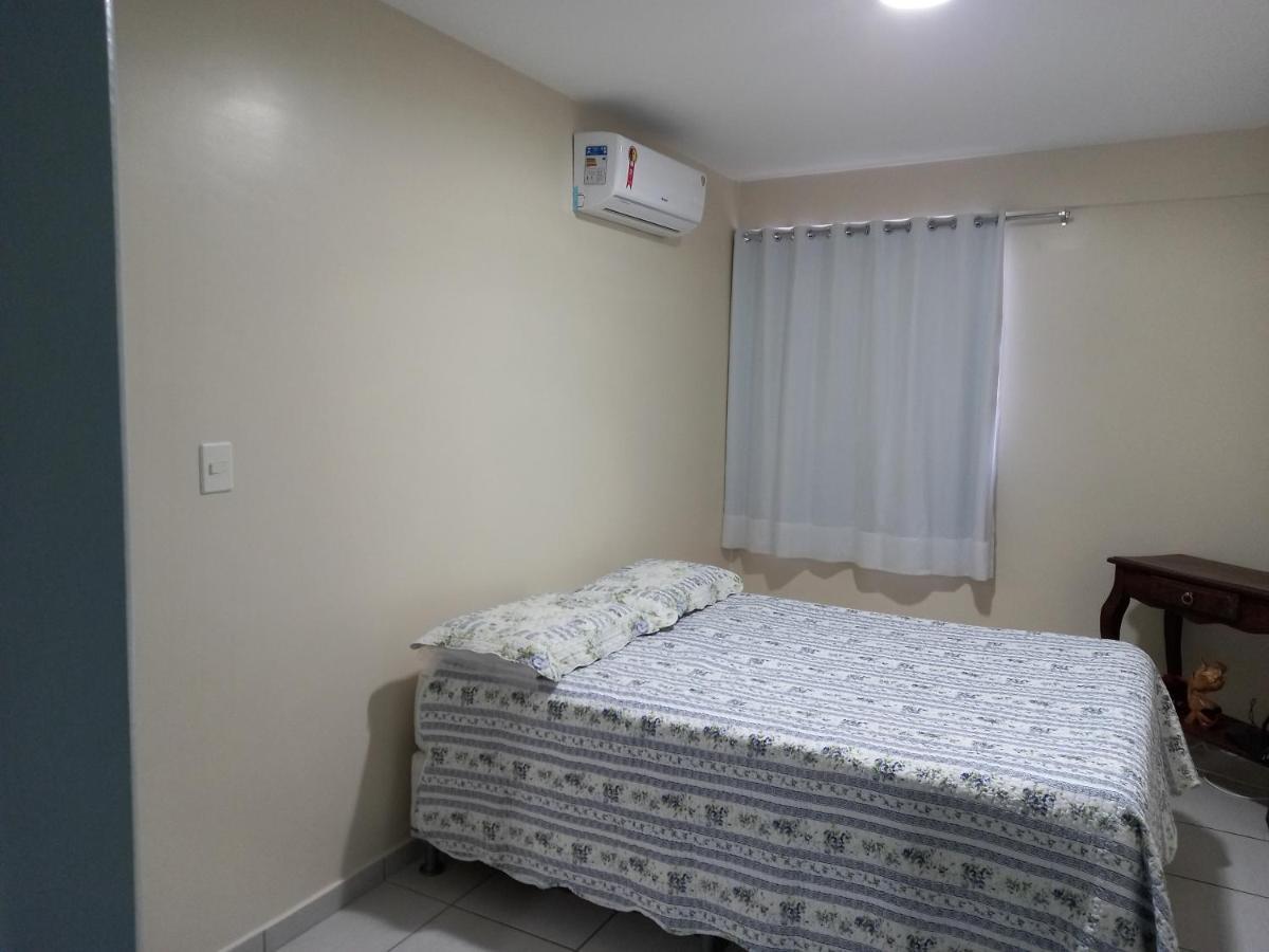 Apartment Monte Humanari Maceio (Alagoas)