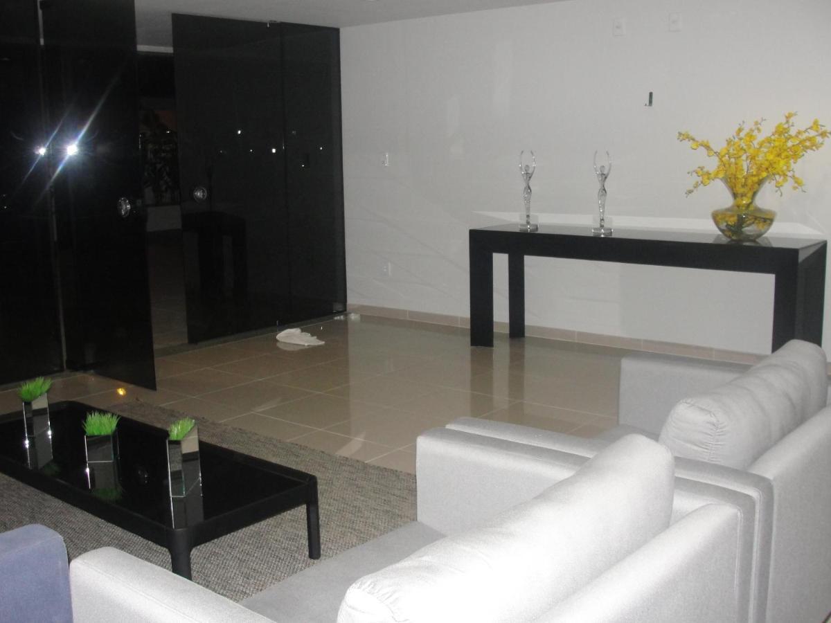 Monte Humanari Apartamento Maceió