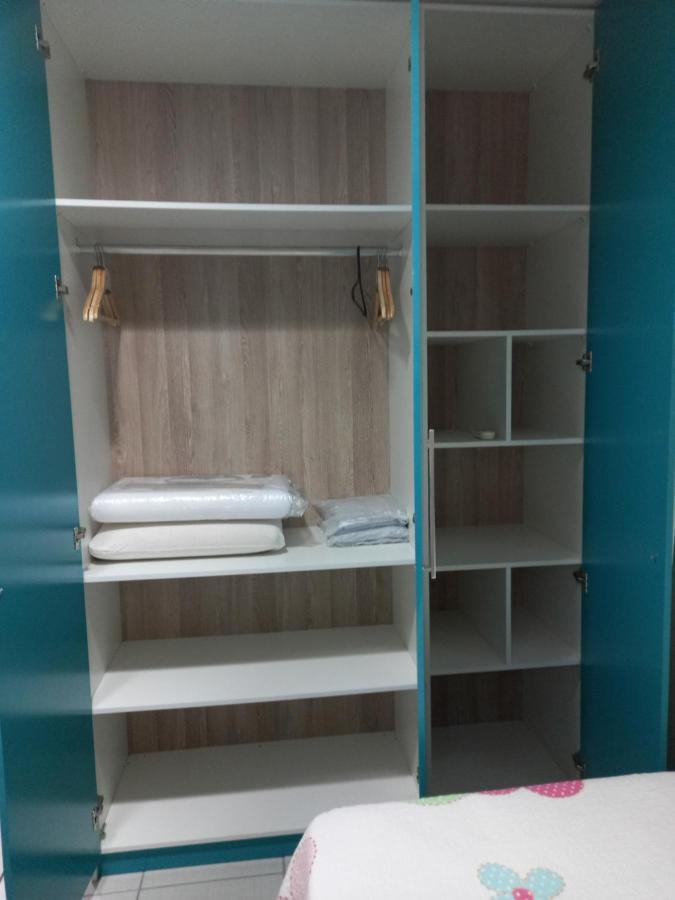 Monte Humanari Apartamento Maceió