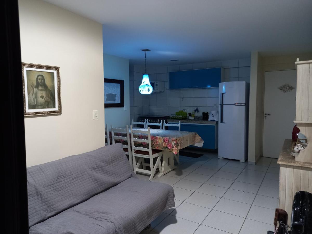 Monte Humanari Apartamento *