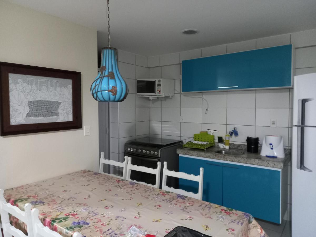 Monte Humanari Apartamento Maceió