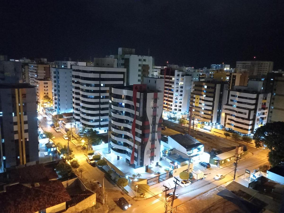 Monte Humanari Apartamento Maceió