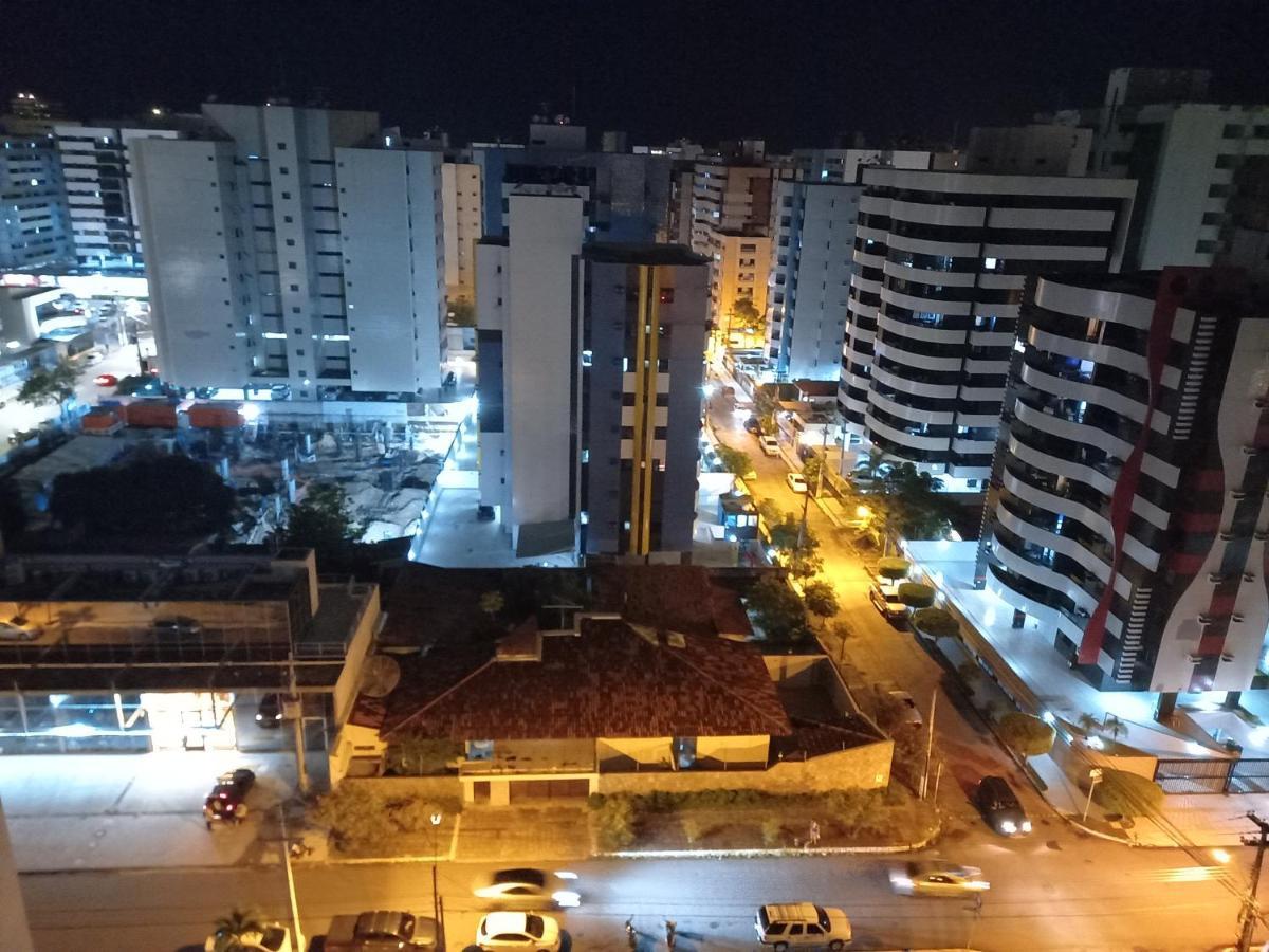 Monte Humanari Apartamento Maceió