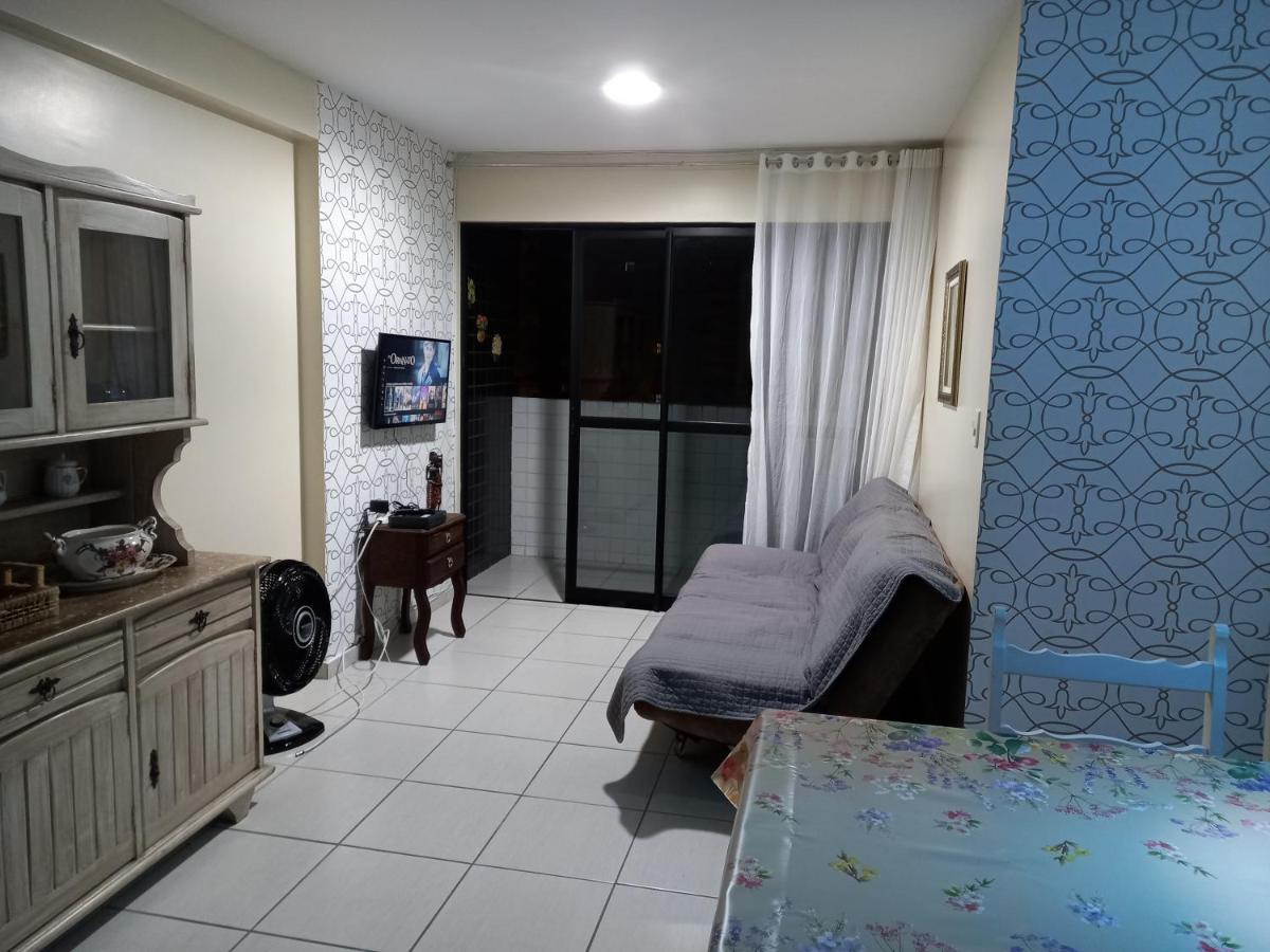 Apartamento Monte Humanari Maceió