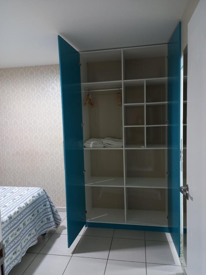 Monte Humanari Apartamento *