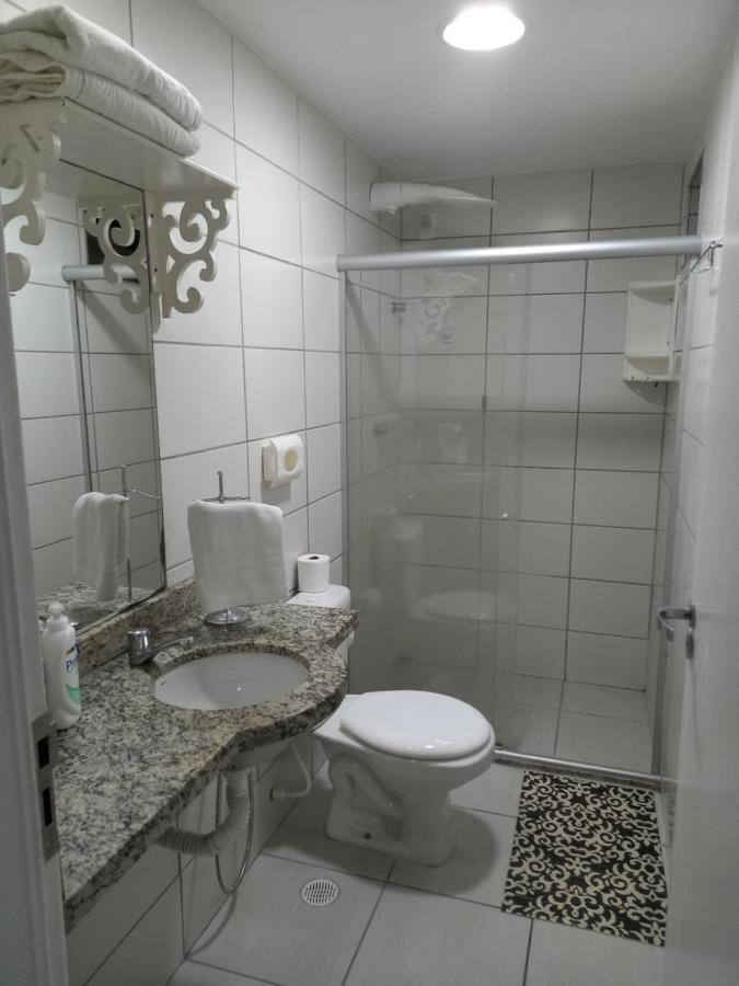 Monte Humanari Apartamento