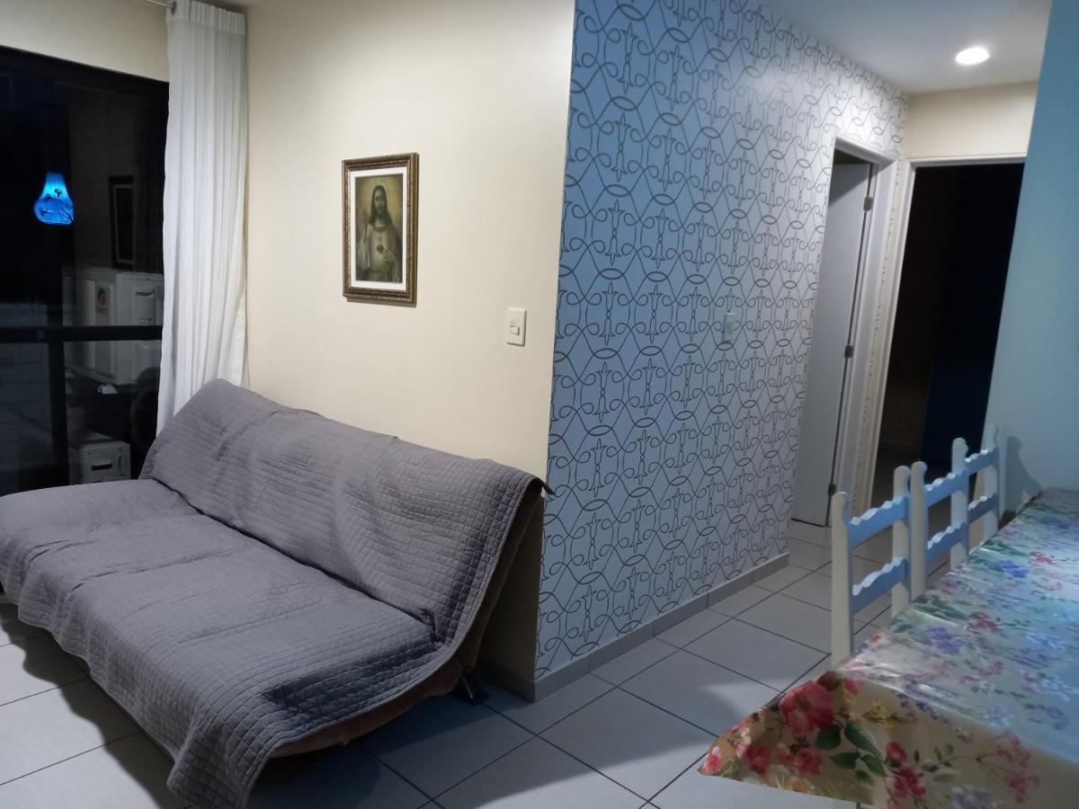 Monte Humanari Apartamento