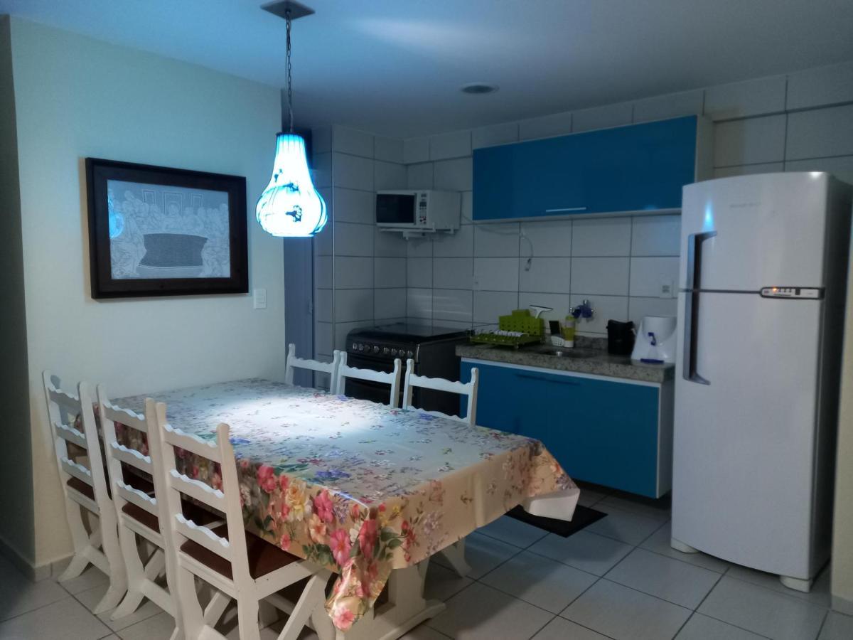 Monte Humanari Maceió